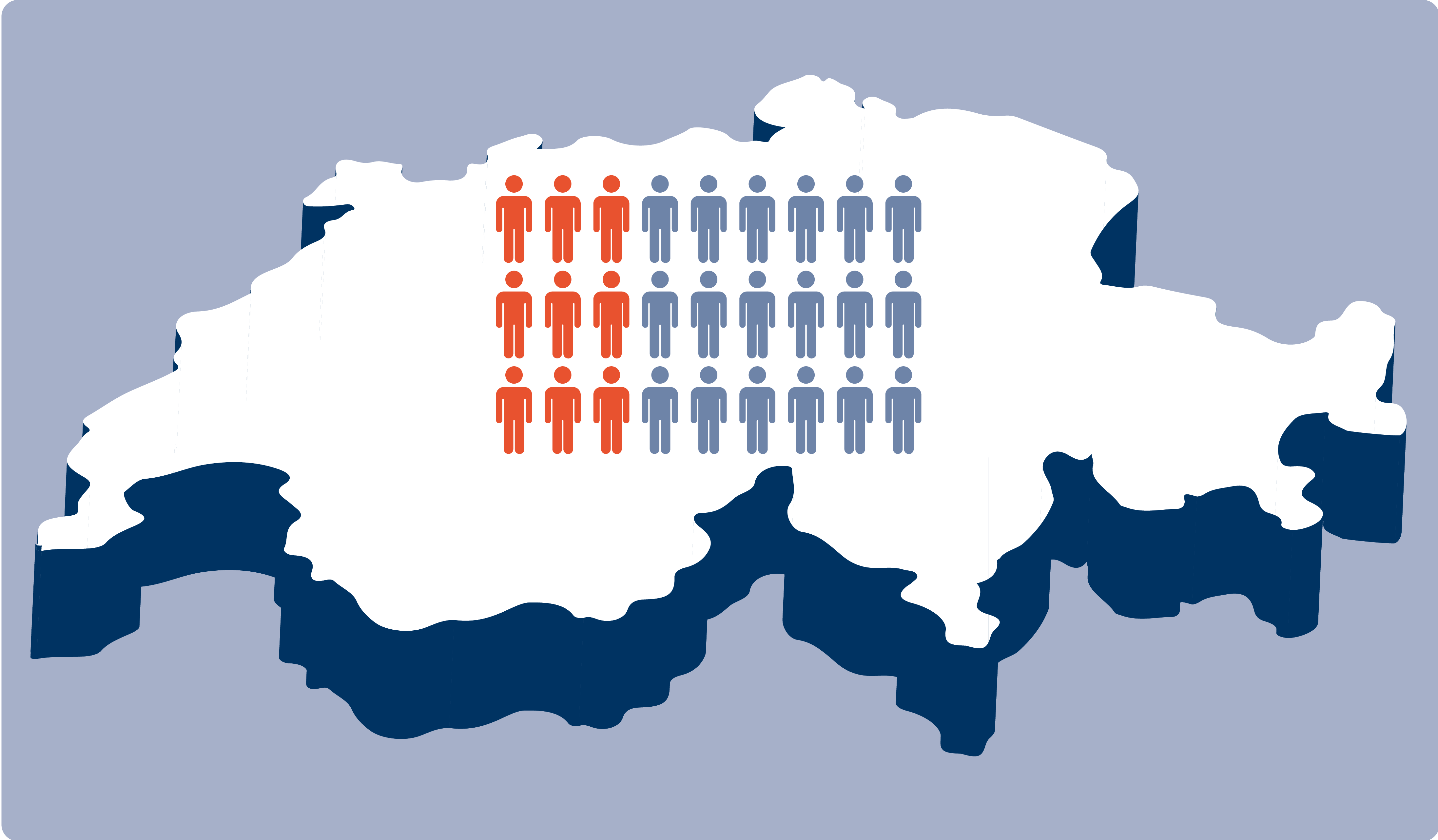 schweiz-drei-personen