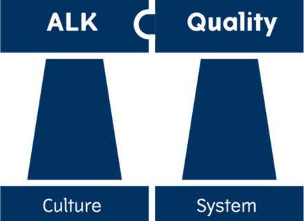 production-culture-system